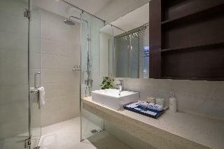 Hanoi Brilliant Hotel And Spa