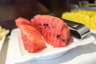 Hanoi Brilliant Hotel And Spa