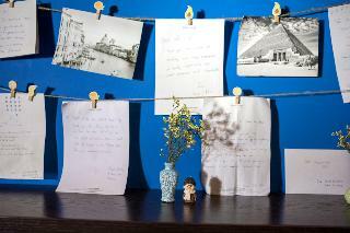 Hanoi Brilliant Hotel And Spa