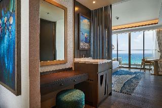 Hotel Radisson Blu Resort Cam Ranh