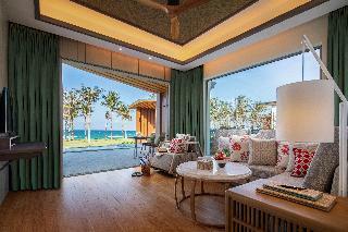 Hotel Radisson Blu Resort Cam Ranh