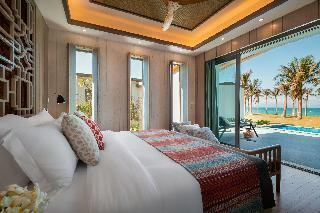 Hotel Radisson Blu Resort Cam Ranh