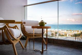 Hotel Radisson Blu Resort Cam Ranh