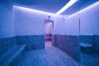Hotel Radisson Blu Resort Cam Ranh
