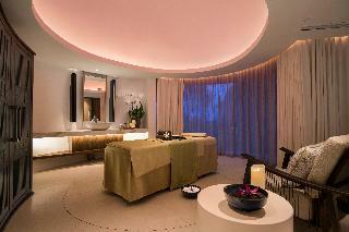 Hotel Radisson Blu Resort Cam Ranh