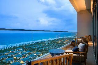 Hotel Radisson Blu Resort Cam Ranh