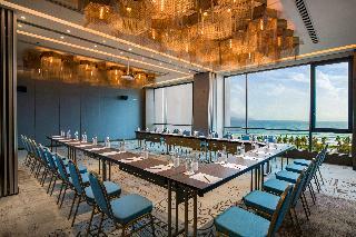 Hotel Radisson Blu Resort Cam Ranh