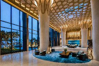 Hotel Radisson Blu Resort Cam Ranh