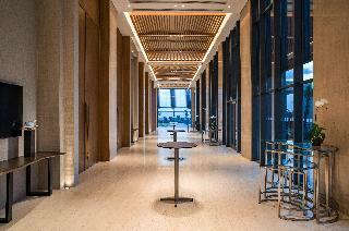 Hotel Radisson Blu Resort Cam Ranh