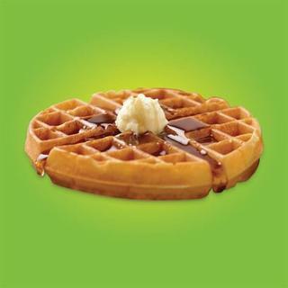 Hotel Ramada Columbia Fort Jackson Area