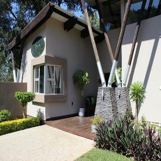 Ecolux Boutique Hotel