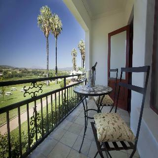 Hotel Val Du Charron Wine & Olive Estate Coach House&spa