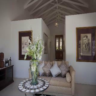 Hotel Val Du Charron Wine & Olive Estate Coach House&spa