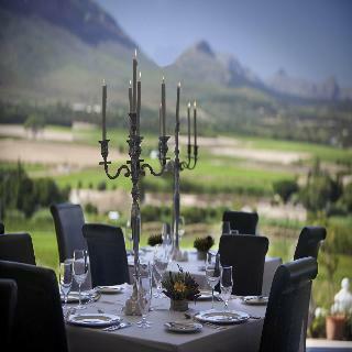 Hotel Val Du Charron Wine & Olive Estate Coach House&spa