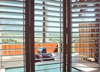 Hotel Val Du Charron Wine & Olive Estate Coach House&spa