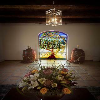 Hotel Val Du Charron Wine & Olive Estate Coach House&spa