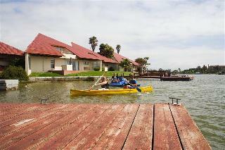 Hotel Port Owen Marina
