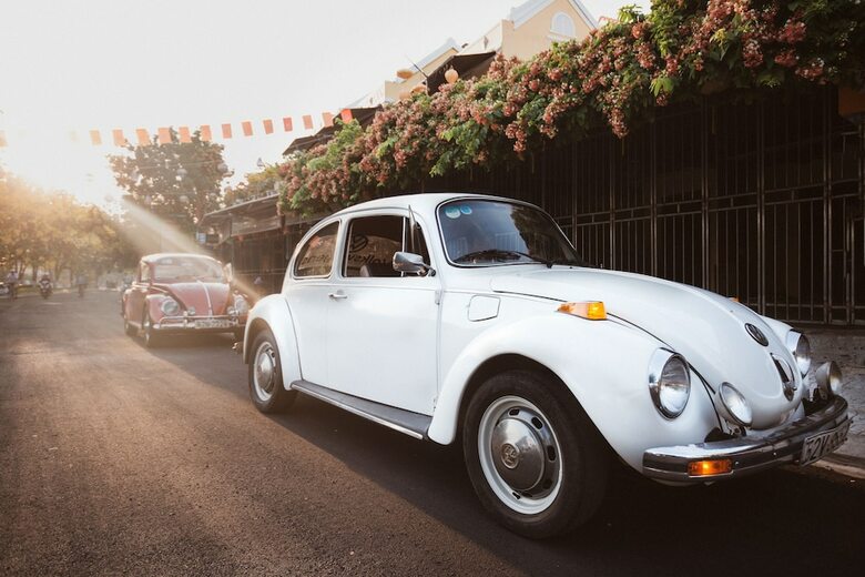 Le Pavillon Hoi An Paradise Hotel & Spa