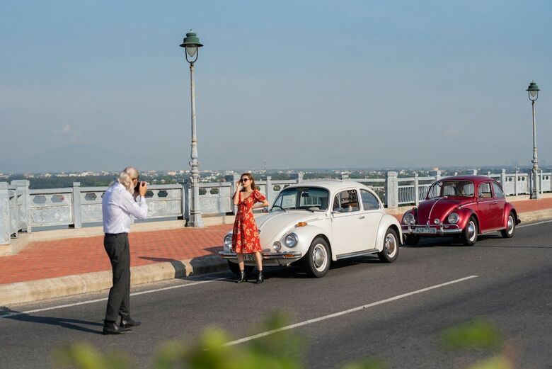 Le Pavillon Hoi An Paradise Hotel & Spa