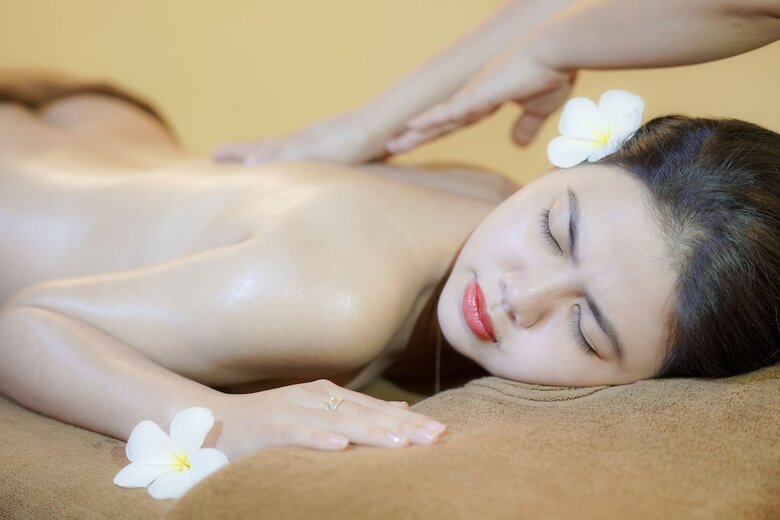 Le Pavillon Hoi An Paradise Hotel & Spa