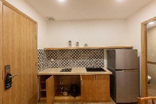 Aha Dai Nam Sai Gon Hotel