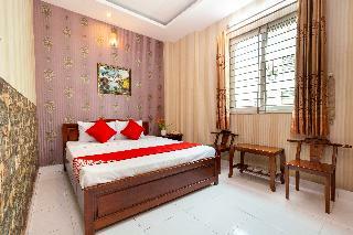 Oyo 370 Long Thanh Hotel