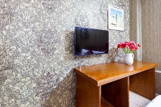 Oyo 370 Long Thanh Hotel