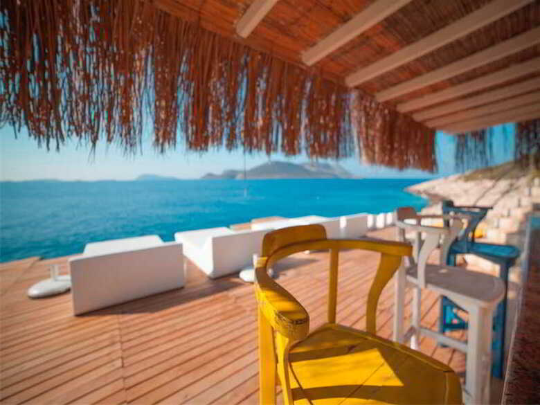 Hotel Boutique Villa Tamara Hotel