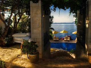 Hotel Boutique Villa Tamara Hotel