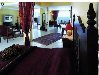 Hotel Boutique Villa Tamara Hotel