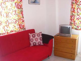 Aparthotel Tolan Apartments