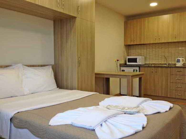 Stay Suites Taksim G�nl�k Apart
