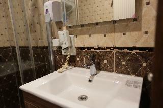 Bursa Palas Hotel