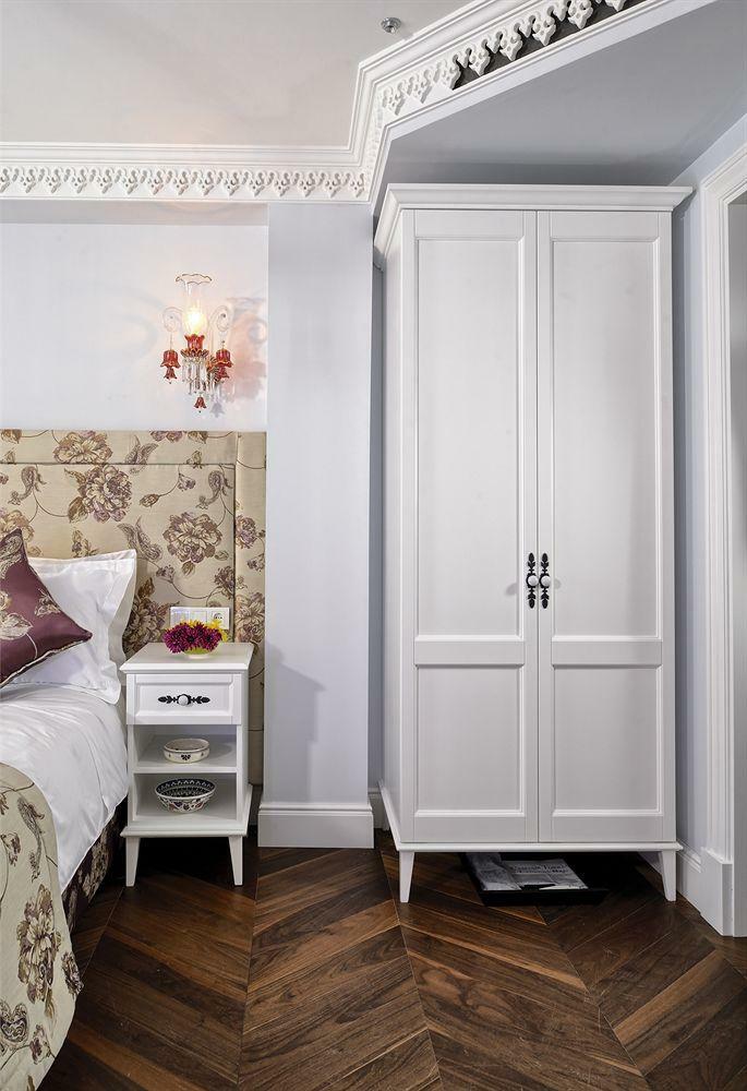 Hotel Boutique Next House Pera Hotel