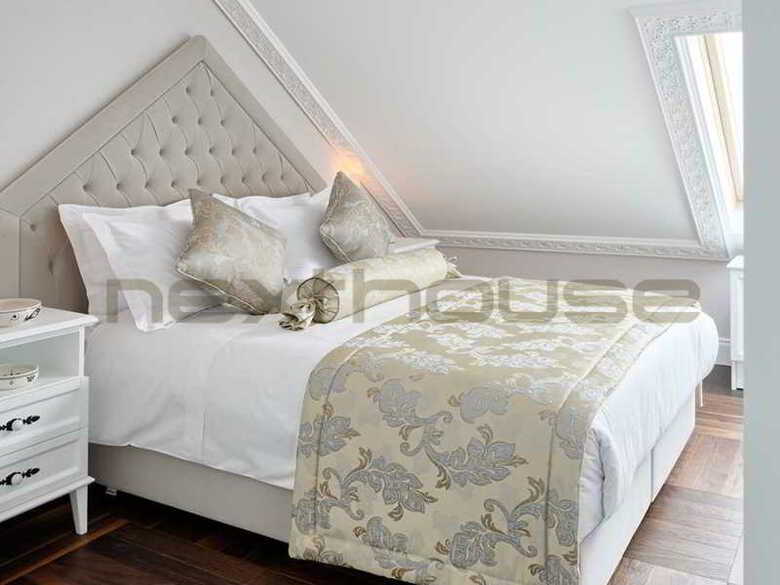 Hotel Boutique Next House Pera Hotel