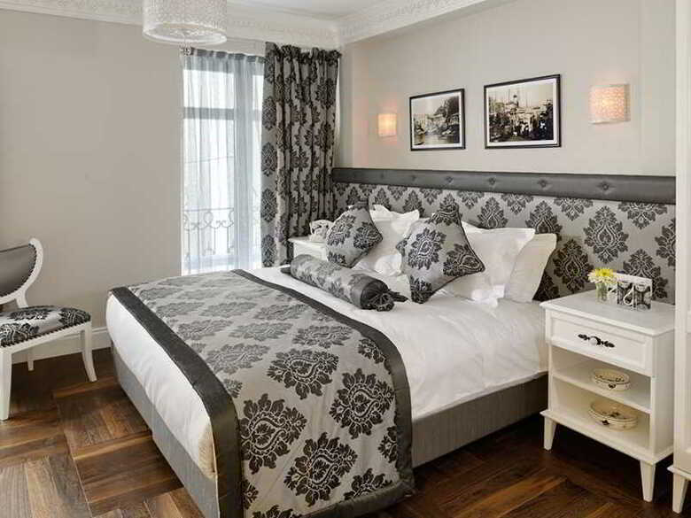 Hotel Boutique Next House Pera Hotel