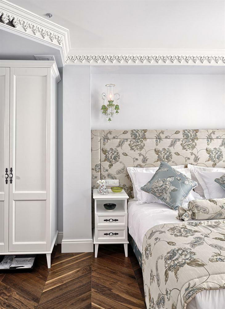 Hotel Boutique Next House Pera Hotel