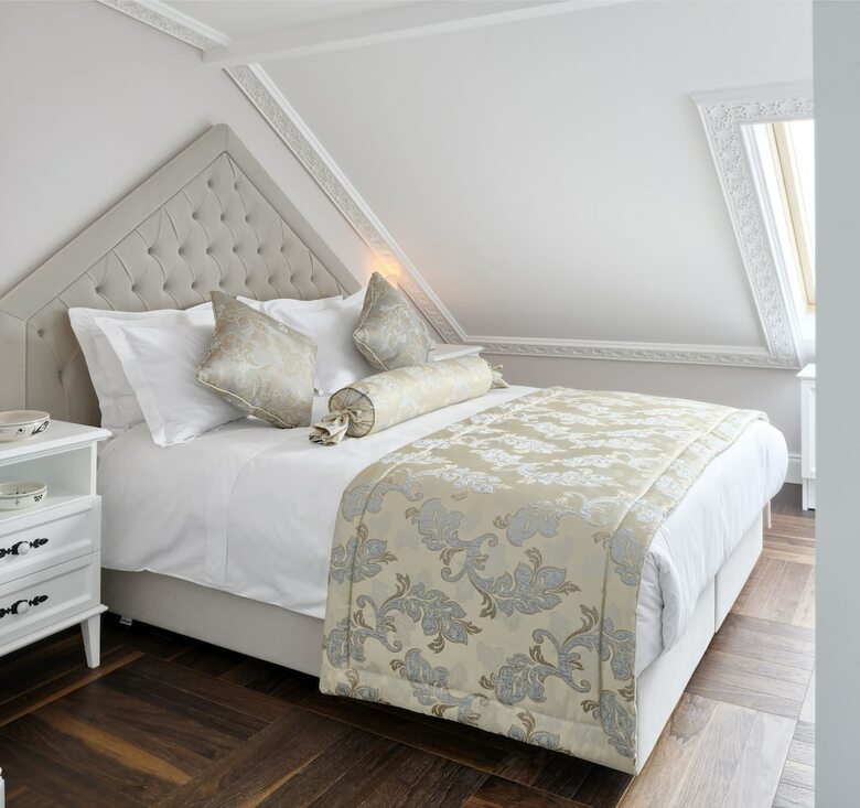 Hotel Boutique Next House Pera Hotel