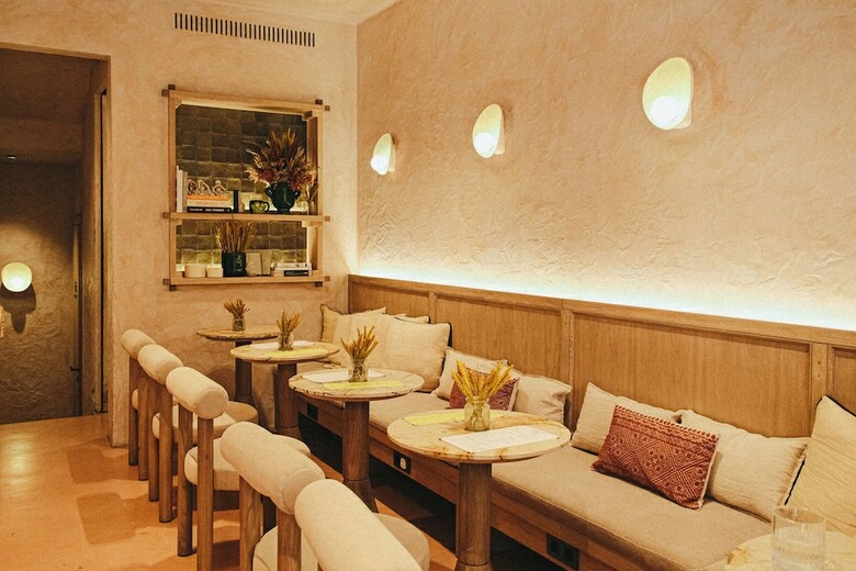 Hotel Boutique Next House Pera Hotel