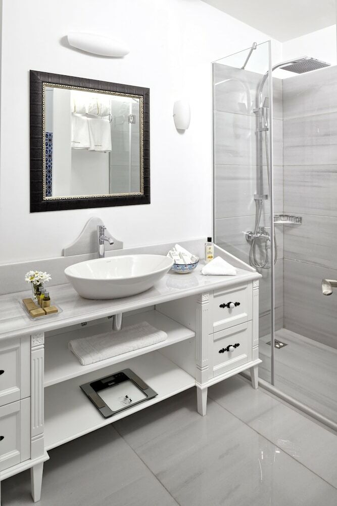 Hotel Boutique Next House Pera Hotel