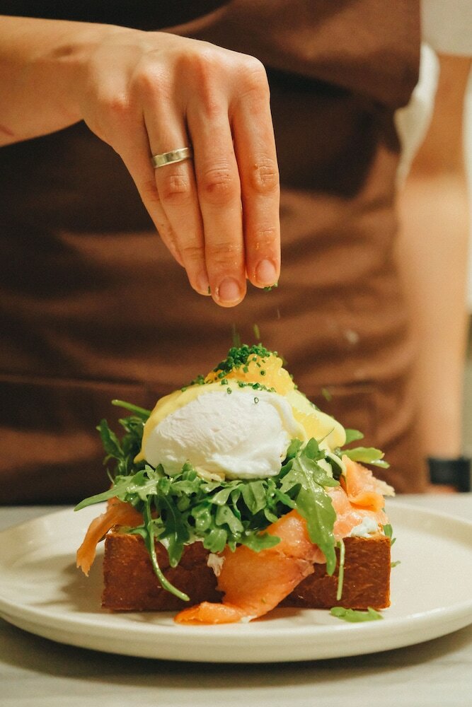 Hotel Boutique Next House Pera Hotel