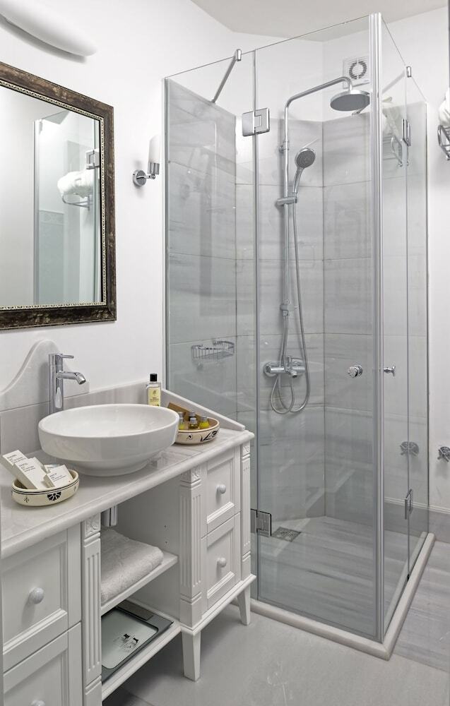 Hotel Boutique Next House Pera Hotel