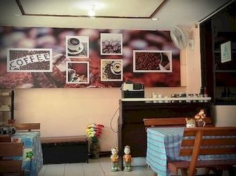 Huahin Euro City Hotel