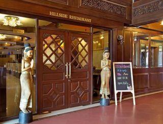 Hotel D Varee Xpress Hillside Hua Hin