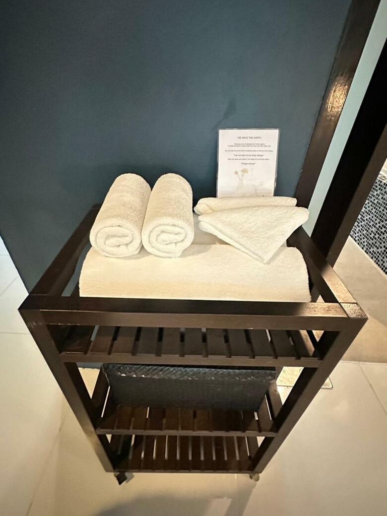 Hotel The Bihai Hua Hin