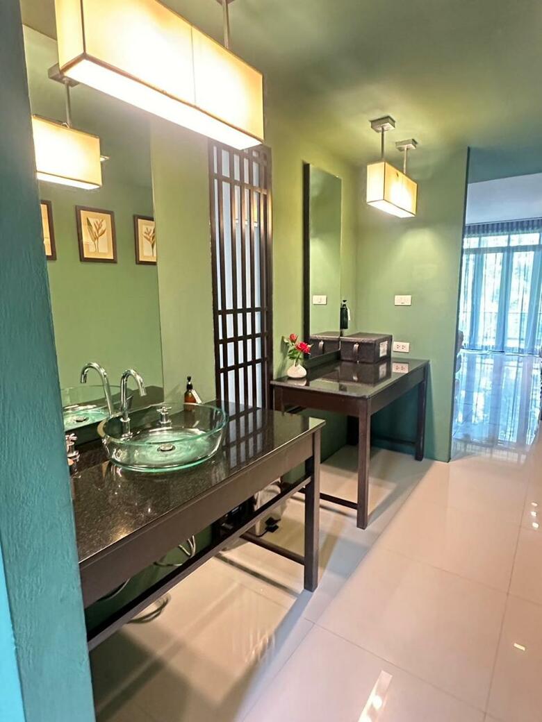 Hotel The Bihai Hua Hin