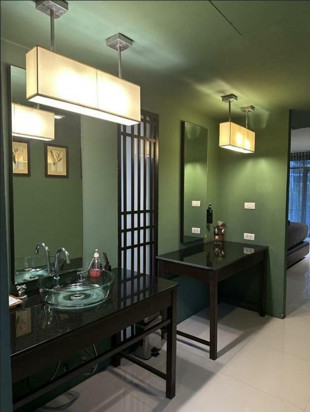 Hotel The Bihai Hua Hin