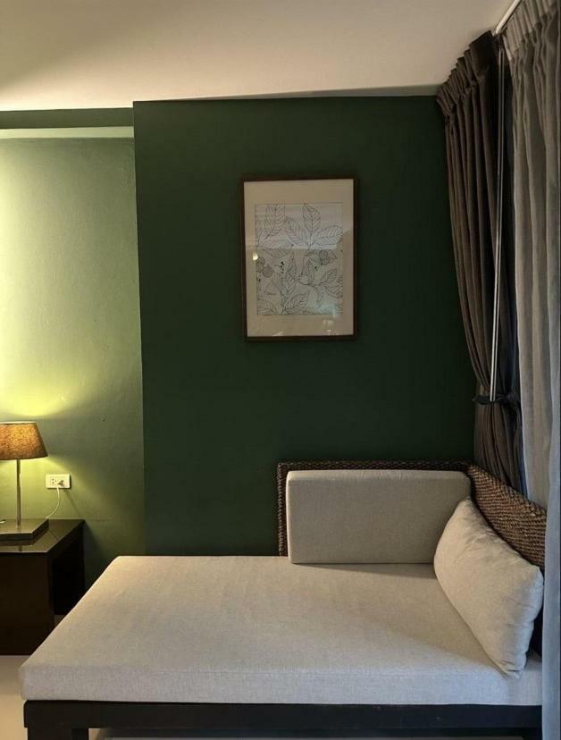 Hotel The Bihai Hua Hin