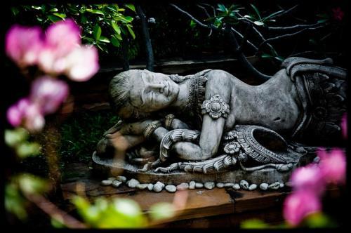 Hotel Ruenkanok Thaihouse Resort