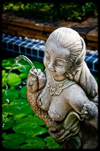 Hotel Ruenkanok Thaihouse Resort